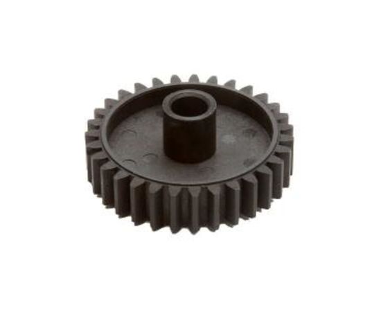  RU5-0577-000CN Шестерня 31T HP LJ 5200 (O) 