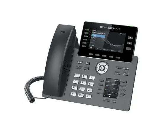  Телефон VOIP GRANDSTREAM GRP2616 