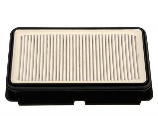  НЕРА-фильтр Tefal ZR902501 