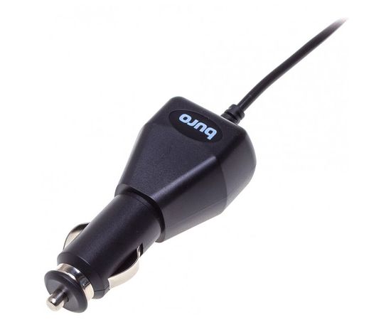  АЗУ Buro XCJ-048-EM-2A 2A кабель microUSB черный 