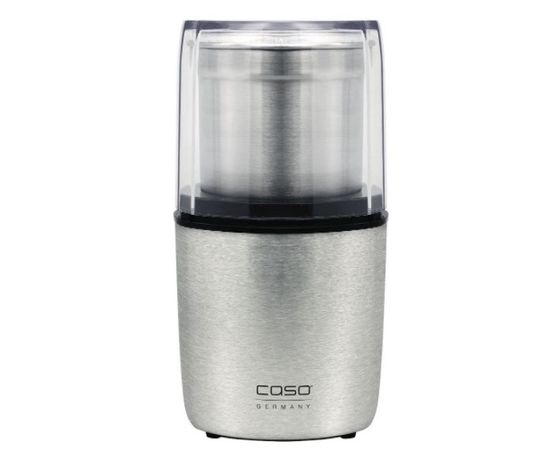  Кофемолка CASO Coffee Flavour 