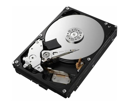  HDD Toshiba Enterprise Capacity (MG04ACA200N) 2TB SATA, 7200 rpm, 128Mb buffer, 3.5" 