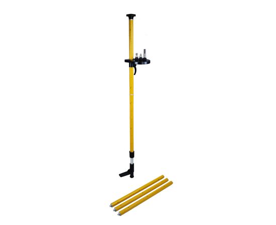  Штатив ELITECH 2210.002500 распорная рейка 
