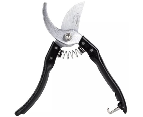  Секатор Deli DL580200 