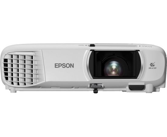  Проектор Epson EH-TW740 (V11H979040) 