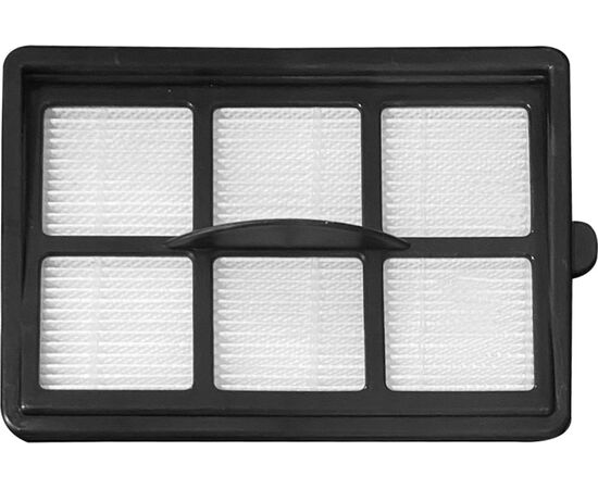  HEPA-фильтр для Centek CT-2519 