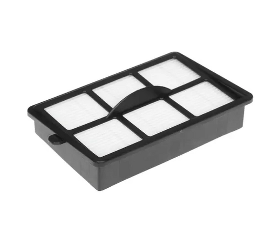  HEPA-фильтр для Centek CT-2519 
