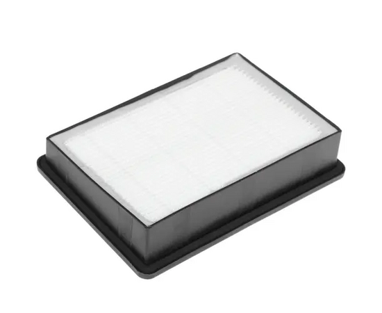  HEPA-фильтр для Centek CT-2519 