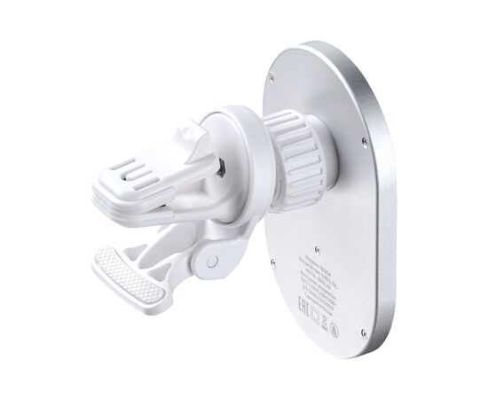  Автомобильный держатель Mage Safe Flat 2, Deppa, 55204 