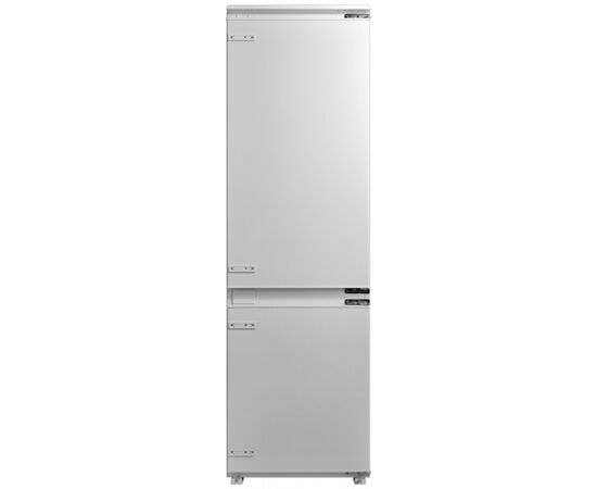  Встраиваемый холодильник Hyundai CC4023F 