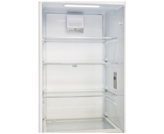  Встраиваемый холодильник Hyundai CC4023F 