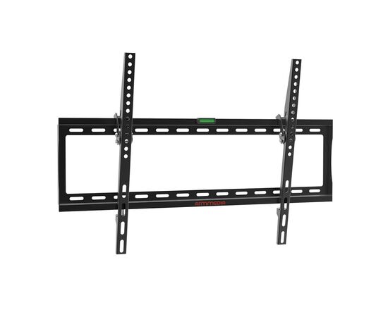  Кронштейн Arm Media STEEL-2 new черный 32"-90" макс.40кг наклон 