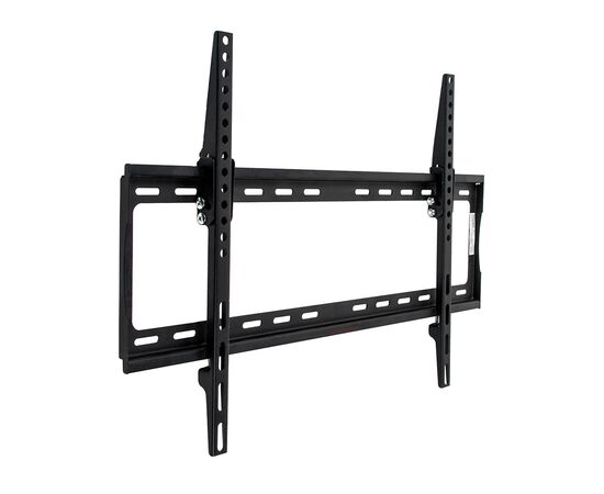  Кронштейн Arm Media STEEL-2 new черный 32"-90" макс.40кг наклон 