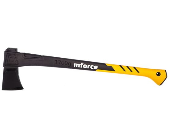  Топор-колун Inforce 06-12-21 1700 г 