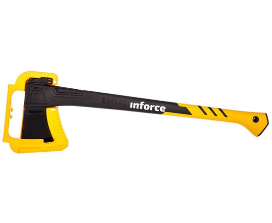  Топор-колун Inforce 06-12-21 1700 г 