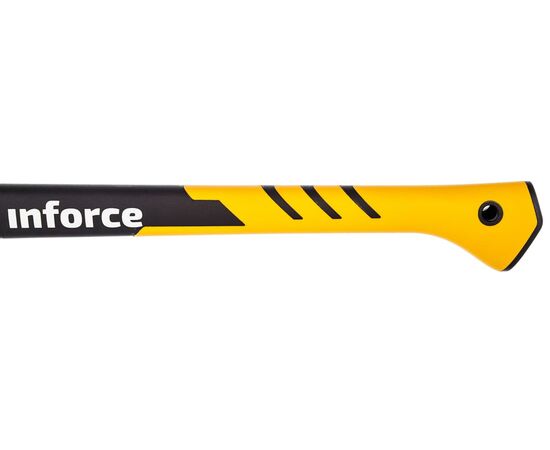  Топор-колун Inforce 06-12-21 1700 г 