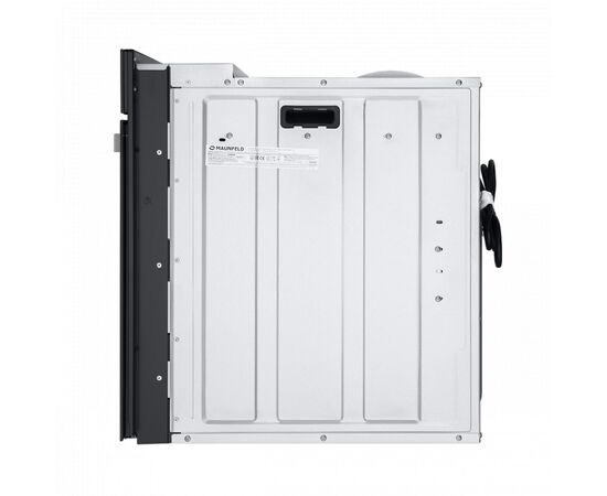 Духовой шкаф MAUNFELD EOEM519B 