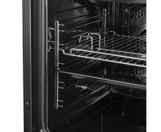  Духовой шкаф MAUNFELD EOEM519B 