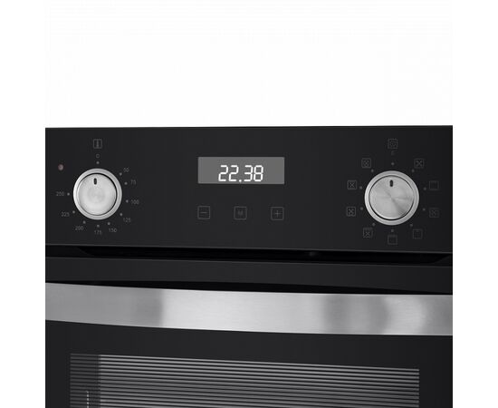  Духовой шкаф MAUNFELD EOEM519B 