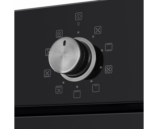  Духовой шкаф MAUNFELD EOEM519B 