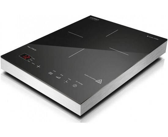  Плитка Caso S-Line 2100 