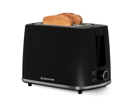  Тостер BRAYER BR2108 
