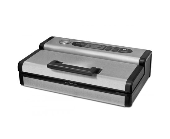  Вакуумный упаковщик CASO FastVAC 1200 
