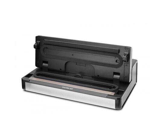  Вакуумный упаковщик CASO FastVAC 1200 