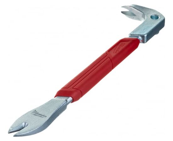  Гвоздодер Milwaukee 4932478250 25см 