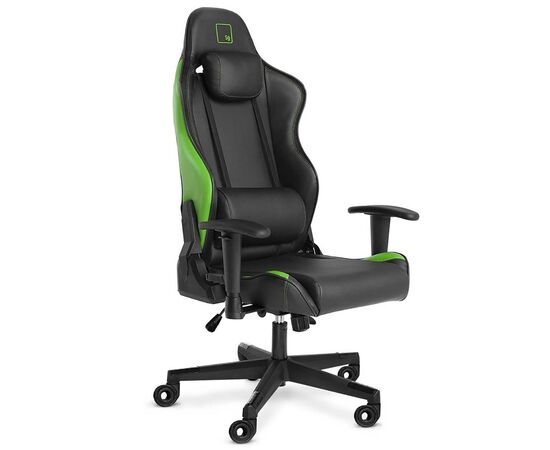  Кресло WARP SG-BGN 