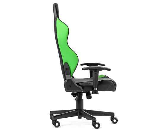  Кресло WARP SG-BGN 