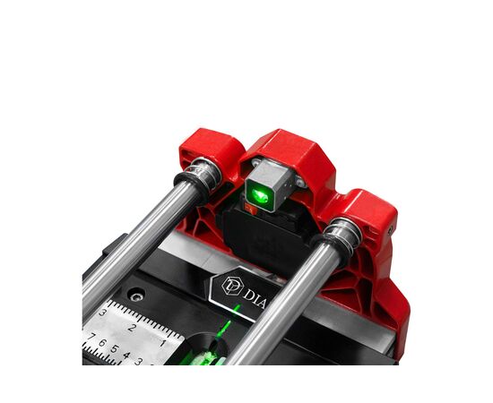  Плиткорез ручной DIAM Extra Line-850L 600121 