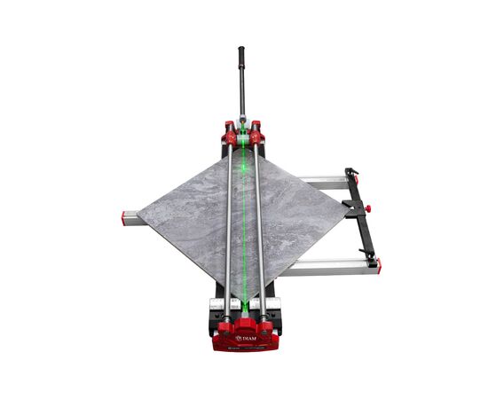  Плиткорез ручной DIAM Extra Line-850L 600121 