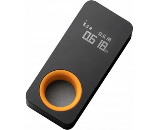  Лазерный дальномер HOTO HTE0002EU Smart Laser Measure 