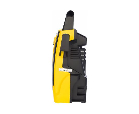  Минимойка Huter W105-Р 1400Вт 
