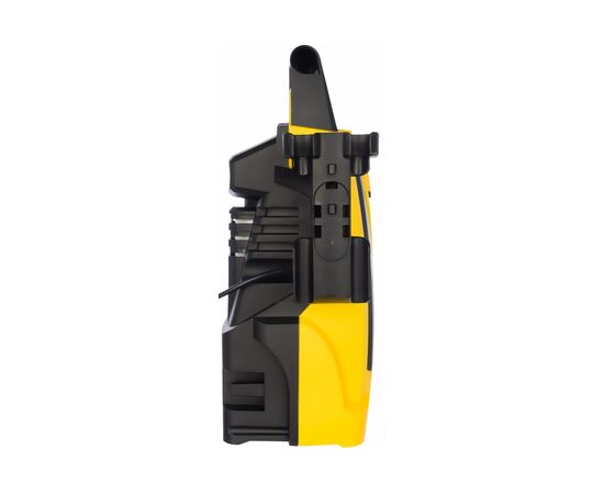  Минимойка Huter W105-Р 1400Вт 