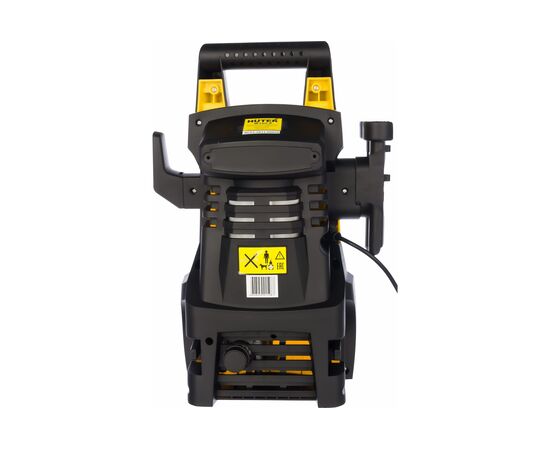  Минимойка Huter W105-Р 1400Вт 