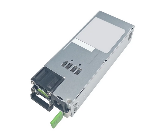  Блок питания ACD CR1600 (99MAD11600I1170114) 1600W, CRPS (ШВГ=73.5*39*185 mm), разъемы питания GoldFingers 