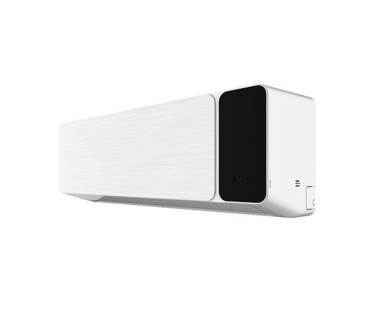  Кондиционер Viomi KFR-35GW/EY2UMC-A++/A+ 