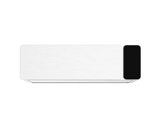  Кондиционер Viomi KFR-35GW/EY2UMC-A++/A+ 