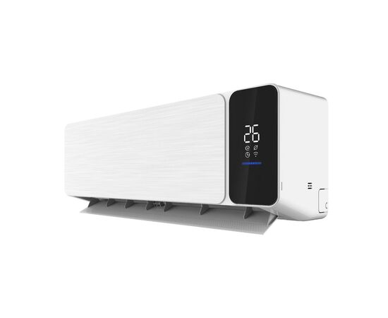  Кондиционер Viomi KFR-35GW/EY2UMC-A++/A+ 