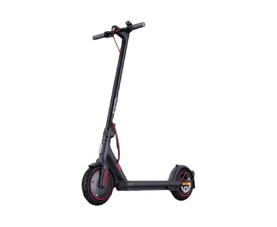  Электросамокат Xiaomi Electric Scooter 4 EU BHR7128EU 