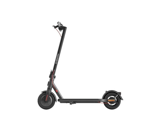  Электросамокат Xiaomi Electric Scooter 4 EU BHR7128EU 