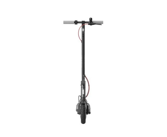  Электросамокат Xiaomi Electric Scooter 4 EU BHR7128EU 