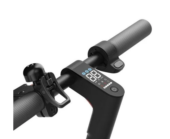 Электросамокат Xiaomi Electric Scooter 4 EU BHR7128EU 