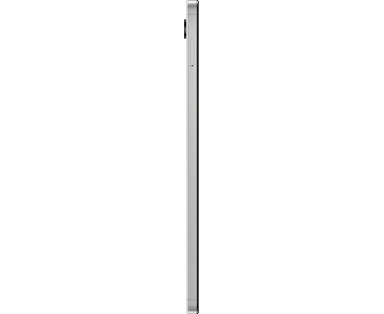  Планшет Samsung  Galaxy Tab A9 SM-X115N (SM-X115NZSACAU) 4/64GB серебристый 