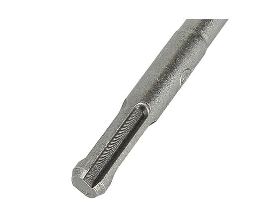  Бур по бетону Вихрь  10x160x100 SDS-Plus 73/10/7/6 