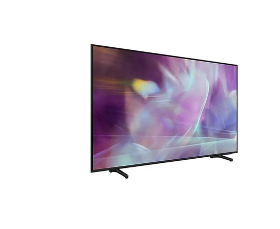 Телевизор Samsung QA65Q65BAKXXT 