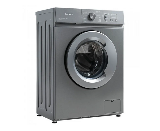  Стиральная машина Бирюса WM-SM510/04М 