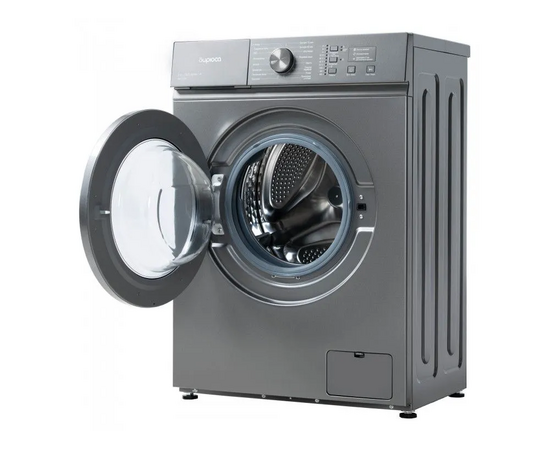  Стиральная машина Бирюса WM-SM510/04М 